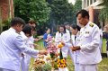 20240913-Rajamangala-Day-245
