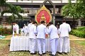 20240913-Rajamangala-Day-247