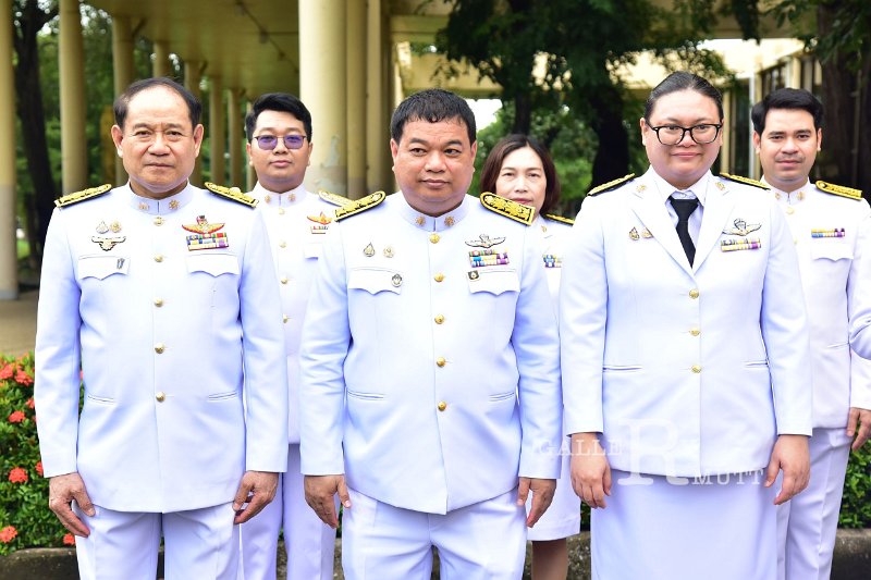 20240913-RajamangalaDay-002.JPG