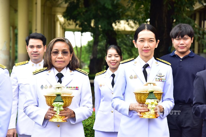 20240913-RajamangalaDay-003.JPG