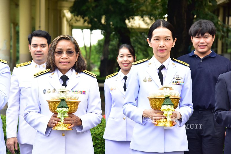 20240913-RajamangalaDay-004.JPG