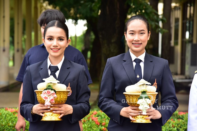 20240913-RajamangalaDay-005.JPG