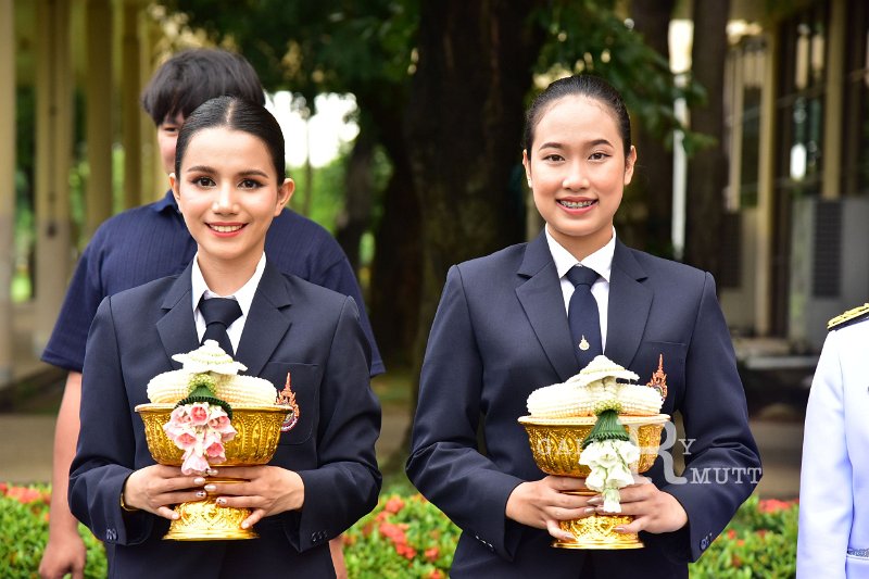 20240913-RajamangalaDay-006.JPG