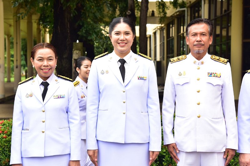 20240913-RajamangalaDay-007.JPG
