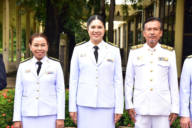 20240913-RajamangalaDay-008.JPG