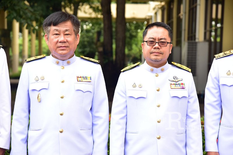 20240913-RajamangalaDay-010.JPG