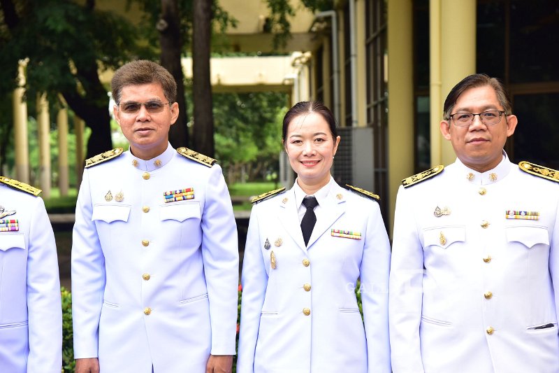 20240913-RajamangalaDay-011.JPG