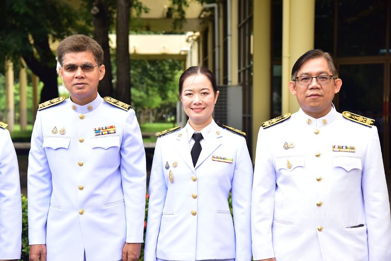 20240913-RajamangalaDay-012.JPG