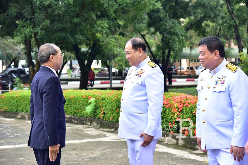 20240913-RajamangalaDay-013.JPG