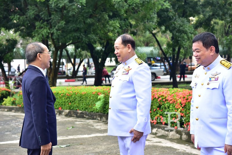 20240913-RajamangalaDay-014.JPG