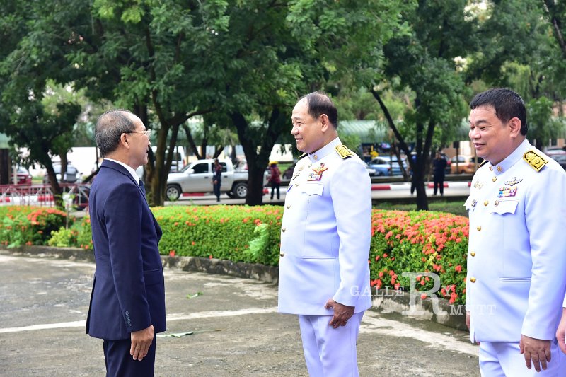 20240913-RajamangalaDay-015.JPG