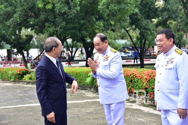 20240913-RajamangalaDay-017.JPG