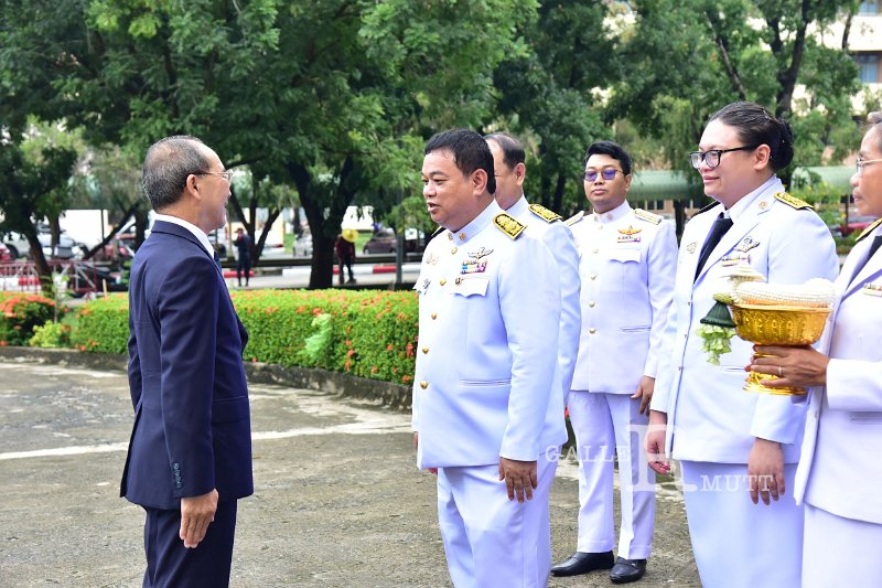 20240913-RajamangalaDay-019.JPG