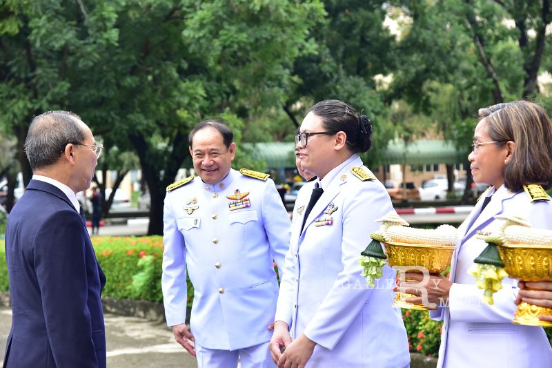20240913-RajamangalaDay-020.JPG