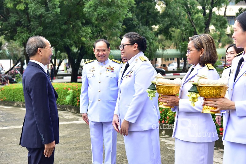 20240913-RajamangalaDay-021.JPG