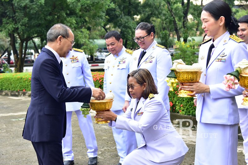20240913-RajamangalaDay-022.JPG