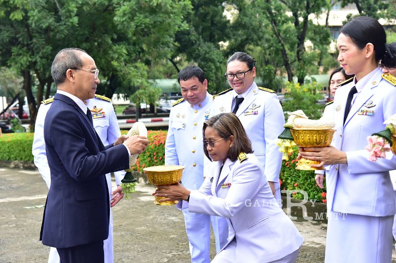 20240913-RajamangalaDay-023.JPG