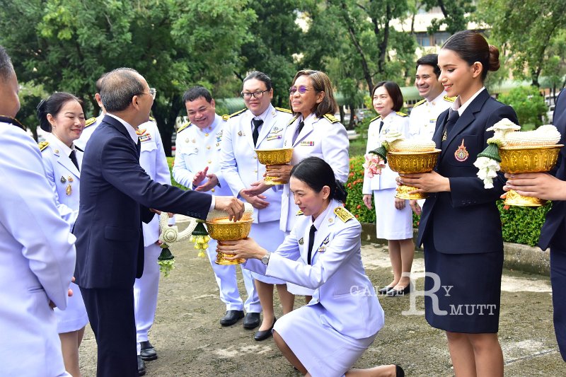 20240913-RajamangalaDay-025.JPG