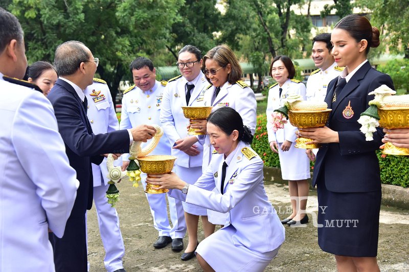 20240913-RajamangalaDay-026.JPG