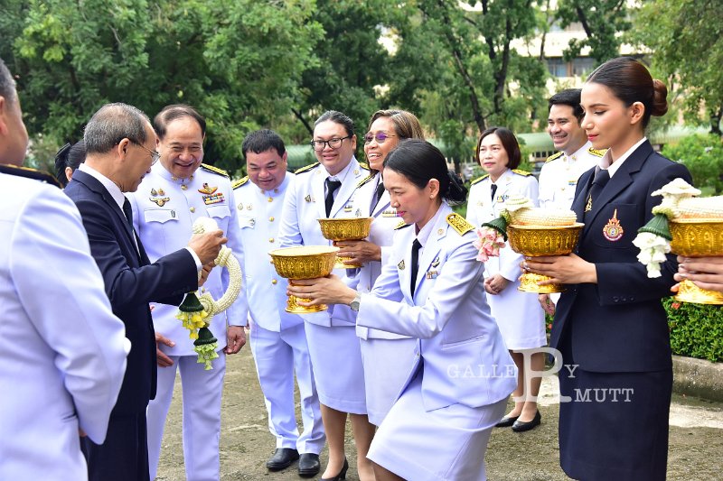20240913-RajamangalaDay-027.JPG