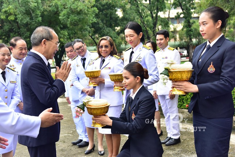 20240913-RajamangalaDay-028.JPG