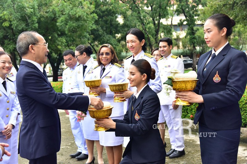 20240913-RajamangalaDay-029.JPG