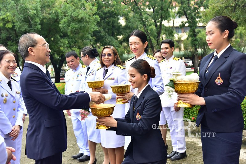 20240913-RajamangalaDay-030.JPG