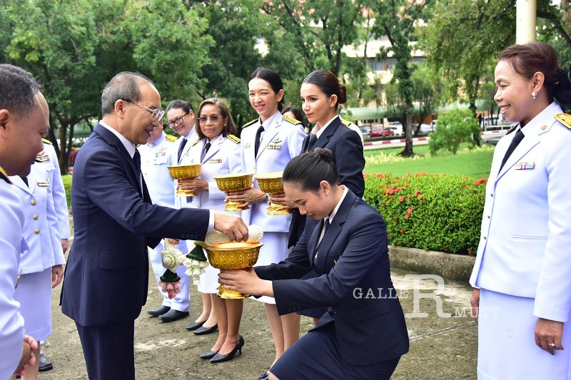 20240913-RajamangalaDay-031.JPG