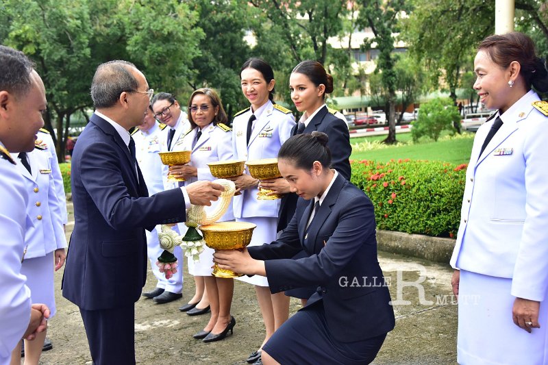 20240913-RajamangalaDay-032.JPG