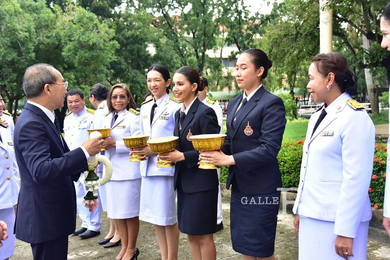 20240913-RajamangalaDay-033.JPG