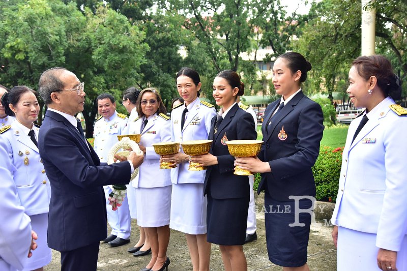 20240913-RajamangalaDay-034.JPG