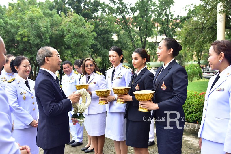 20240913-RajamangalaDay-036.JPG