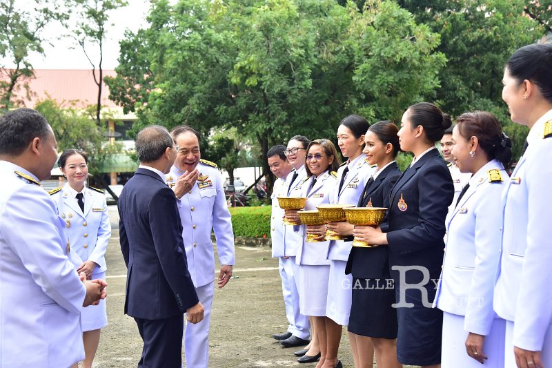 20240913-RajamangalaDay-037.JPG