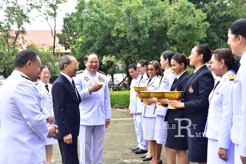 20240913-RajamangalaDay-038.JPG