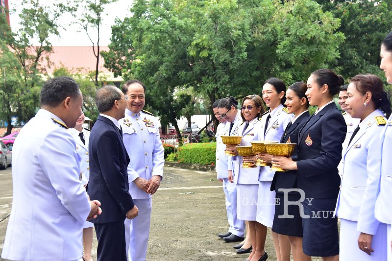 20240913-RajamangalaDay-040.JPG