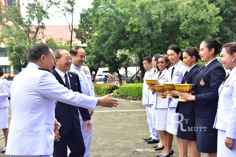 20240913-RajamangalaDay-042.JPG