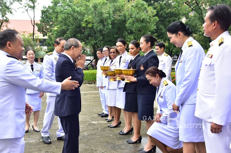 20240913-RajamangalaDay-043.JPG