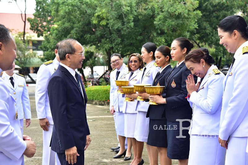 20240913-RajamangalaDay-044.JPG
