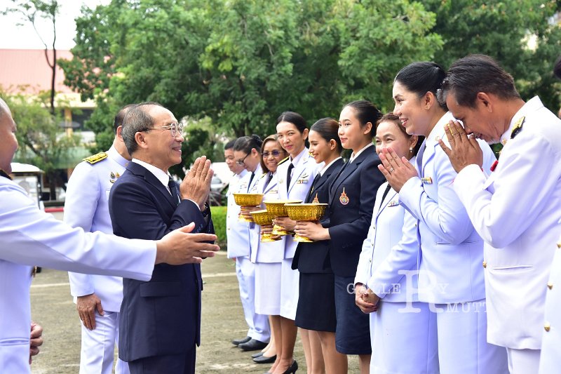 20240913-RajamangalaDay-046.JPG