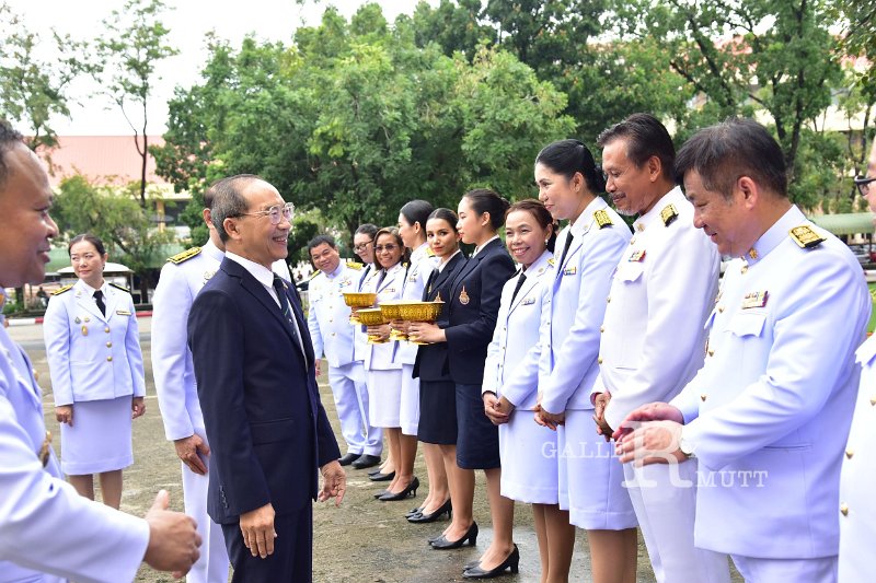 20240913-RajamangalaDay-047.JPG