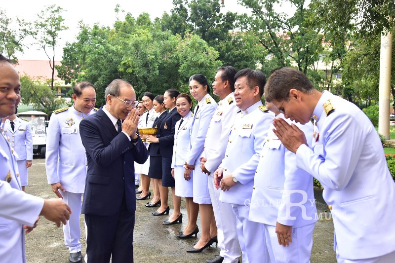 20240913-RajamangalaDay-049.JPG