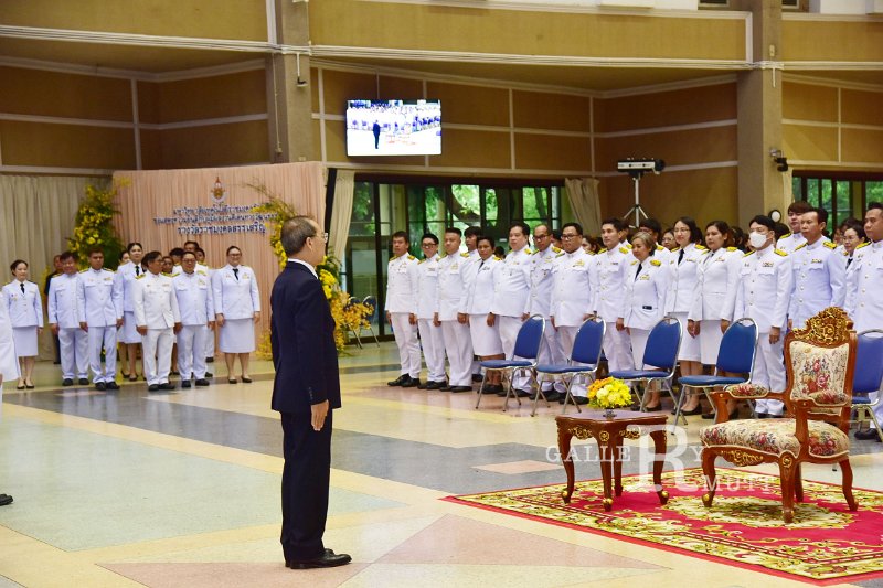 20240913-RajamangalaDay-052.JPG