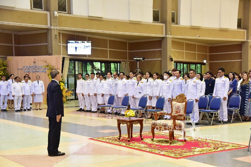 20240913-RajamangalaDay-053.JPG