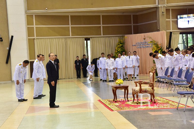 20240913-RajamangalaDay-054.JPG