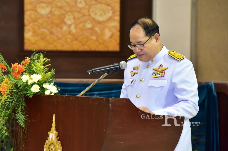 20240913-RajamangalaDay-055.JPG
