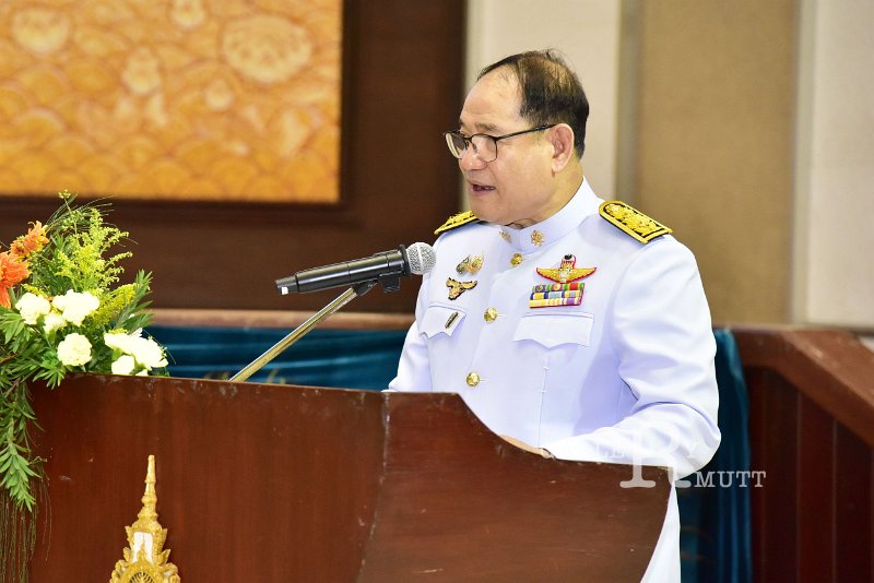 20240913-RajamangalaDay-056.JPG