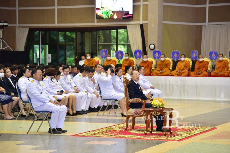 20240913-RajamangalaDay-060.JPG