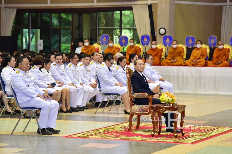 20240913-RajamangalaDay-061.JPG