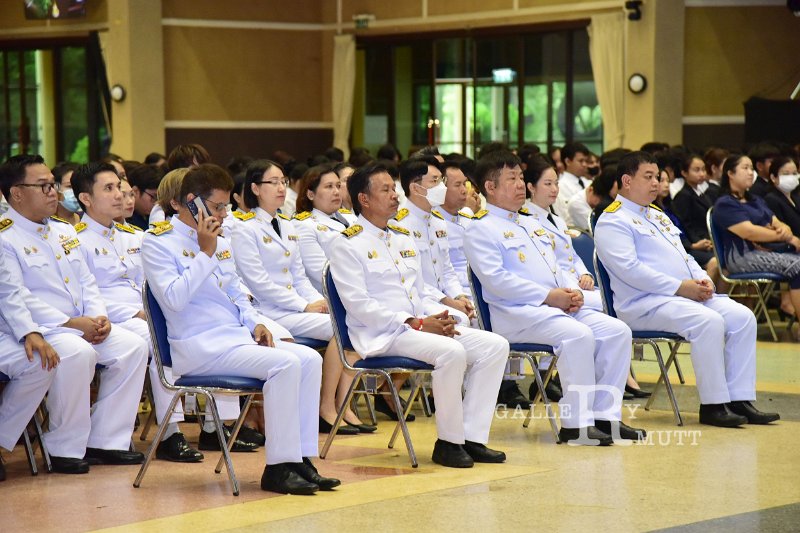 20240913-RajamangalaDay-062.JPG