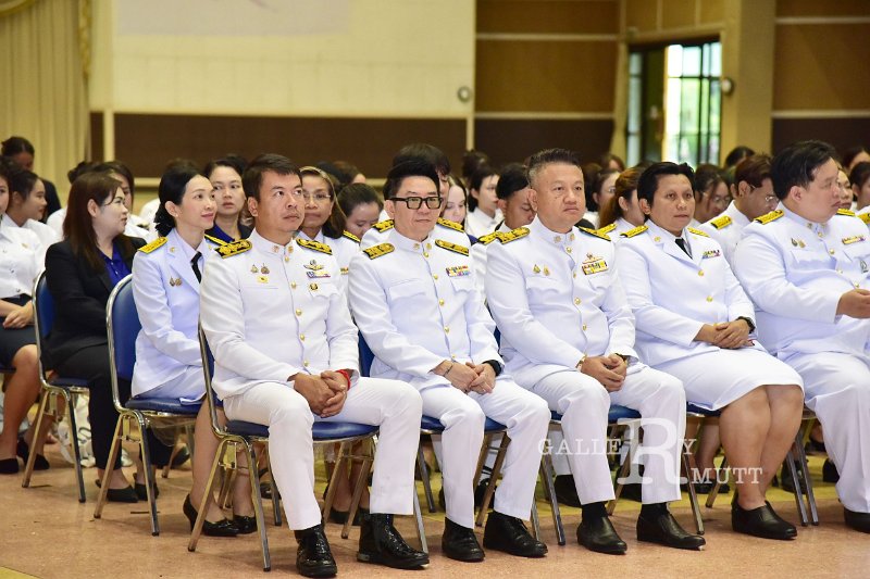 20240913-RajamangalaDay-064.JPG